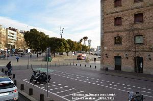 Calella Reveillon 099